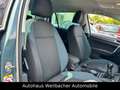 Volkswagen Golf VII Lim. IQ.DRIVE * Navi * SH * Tempomat * Bleu - thumbnail 16