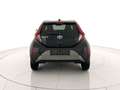 Toyota Aygo X 1.0 Trend 72cv zelena - thumbnail 4