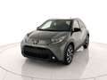 Toyota Aygo X 1.0 Trend 72cv zelena - thumbnail 2