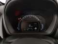 Toyota Aygo X 1.0 Trend 72cv Zielony - thumbnail 11