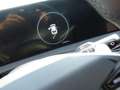Kia EV6 97% SOH Blau - thumbnail 14