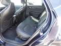 Kia EV6 97% SOH Blau - thumbnail 9
