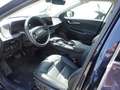 Kia EV6 97% SOH Blau - thumbnail 7
