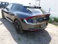 Kia EV6 97% SOH Blau - thumbnail 3