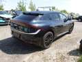 Kia EV6 97% SOH Blau - thumbnail 4