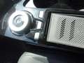 Kia EV6 97% SOH Blau - thumbnail 10