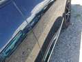 Kia EV6 97% SOH Blau - thumbnail 15