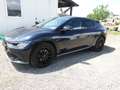Kia EV6 97% SOH Blau - thumbnail 6