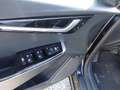 Kia EV6 97% SOH Blau - thumbnail 11