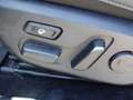 Kia EV6 97% SOH Blau - thumbnail 12