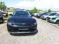 Kia EV6 97% SOH Blau - thumbnail 5