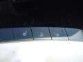 Kia EV6 97% SOH Blau - thumbnail 13