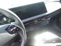 Kia EV6 97% SOH Blau - thumbnail 8