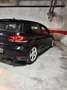 Volkswagen Golf GTI 2.0 TSI - thumbnail 6