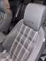 Volkswagen Golf GTI 2.0 TSI - thumbnail 9