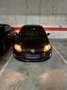 Volkswagen Golf GTI 2.0 TSI - thumbnail 3