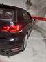 Volkswagen Golf GTI 2.0 TSI - thumbnail 5
