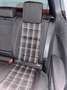 Volkswagen Golf GTI 2.0 TSI - thumbnail 11