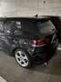 Volkswagen Golf GTI 2.0 TSI - thumbnail 4