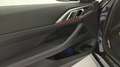 BMW 440 M440i Coupe mhev 48V xdrive auto Blu/Azzurro - thumbnail 12