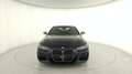 BMW 440 M440i Coupe mhev 48V xdrive auto Blu/Azzurro - thumbnail 2