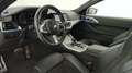 BMW 440 M440i Coupe mhev 48V xdrive auto Blu/Azzurro - thumbnail 5