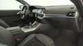 BMW 440 M440i Coupe mhev 48V xdrive auto Blu/Azzurro - thumbnail 15