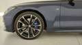 BMW 440 M440i Coupe mhev 48V xdrive auto Blu/Azzurro - thumbnail 11