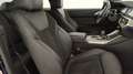 BMW 440 M440i Coupe mhev 48V xdrive auto Blu/Azzurro - thumbnail 16