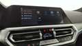 BMW 440 M440i Coupe mhev 48V xdrive auto Blu/Azzurro - thumbnail 13