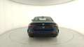 BMW 440 M440i Coupe mhev 48V xdrive auto Blu/Azzurro - thumbnail 4