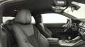 BMW 440 M440i Coupe mhev 48V xdrive auto Blu/Azzurro - thumbnail 10