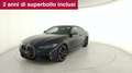 BMW 440 M440i Coupe mhev 48V xdrive auto Blu/Azzurro - thumbnail 1