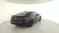 BMW 440 M440i Coupe mhev 48V xdrive auto Blu/Azzurro - thumbnail 3