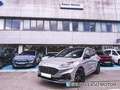 Ford Kuga 1.5 EcoBoost ST-Line X FWD 150 Zilver - thumbnail 29
