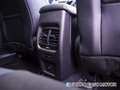 Ford Kuga 1.5 EcoBoost ST-Line X FWD 150 Zilver - thumbnail 18