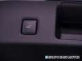 Ford Kuga 1.5 EcoBoost ST-Line X FWD 150 Plateado - thumbnail 14