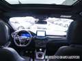 Ford Kuga 1.5 EcoBoost ST-Line X FWD 150 Zilver - thumbnail 21