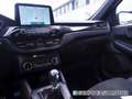 Ford Kuga 1.5 EcoBoost ST-Line X FWD 150 Plateado - thumbnail 27