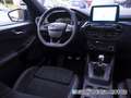 Ford Kuga 1.5 EcoBoost ST-Line X FWD 150 Plateado - thumbnail 22