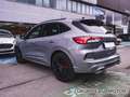 Ford Kuga 1.5 EcoBoost ST-Line X FWD 150 Zilver - thumbnail 10