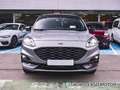 Ford Kuga 1.5 EcoBoost ST-Line X FWD 150 Zilver - thumbnail 3