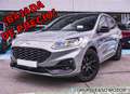 Ford Kuga 1.5 EcoBoost ST-Line X FWD 150 Zilver - thumbnail 1