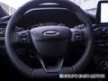 Ford Kuga 1.5 EcoBoost ST-Line X FWD 150 Zilver - thumbnail 24