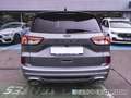 Ford Kuga 1.5 EcoBoost ST-Line X FWD 150 Zilver - thumbnail 9