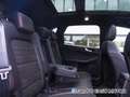 Ford Kuga 1.5 EcoBoost ST-Line X FWD 150 Plateado - thumbnail 16