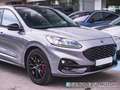 Ford Kuga 1.5 EcoBoost ST-Line X FWD 150 Zilver - thumbnail 6