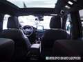 Ford Kuga 1.5 EcoBoost ST-Line X FWD 150 Zilver - thumbnail 20