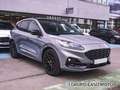 Ford Kuga 1.5 EcoBoost ST-Line X FWD 150 Zilver - thumbnail 4