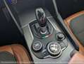 Alfa Romeo Giulia 2.2 180 CV TD BUSINESS SPORT LAUNCH EDITION Bianco - thumbnail 18
